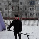 ���� ����, ����, 42 ���� - ��������� 21 ������� 2015