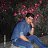���� Devran, �������, 41 ��� - ��������� 15 ������� 2015