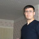 ���� Mihai, �������, 33 ���� - ��������� 28 ������� 2016
