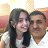 ���� Cavanshir, ����, 52 ���� - ��������� 6 ������� 2015