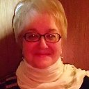 ���� ����* ����., ����� - ��������� 12 ������ 2016 � ������ ���� ����������