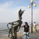 ���� ������, ����������� - ��������� 9 ������� 2015 � ������ ���� ����������