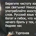 ���� Serg, ���������, 44 ���� - ��������� 24 ������� 2015 � ������ ������ ��������