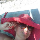 ���� Elinor, ������ - ��������� 5 ������� 2015 � ������ ������ ��������