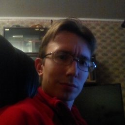 ����, ������, 35 ���