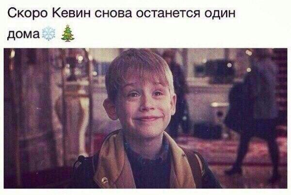  ��������� - �� �����, ���� - �������� - 23 ������� 2015 � 19:50