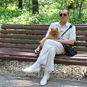 ���� ��������, ������, 69 ��� - ��������� 31 ������� 2015