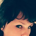 ���� Lola, ����, 42 ���� - ��������� 25 ������ 2016 � ������ ���� ����������
