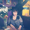 ���� �����, �����-��������� - ��������� 10 ����� 2016 � ������ ���� ����������
