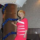 ���� ��������, ������, 61 ��� - ��������� 28 �������� 2015 � ������ ���� ����������