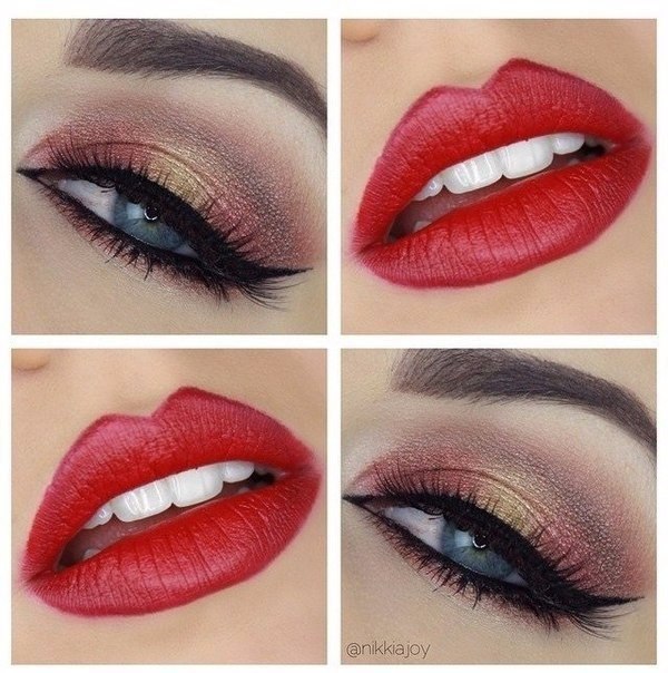 ! #@woman.blog