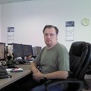 ���� �������, ������ - ��������� 5 ������ 2015