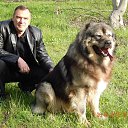 ���� Valera, ���������, 66 ��� - ��������� 26 ������ 2016 � ������ ���� ����������