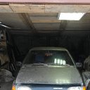 ���� ��������, �����, 29 ��� - ��������� 7 ������ 2015 � ������ ���� ����������