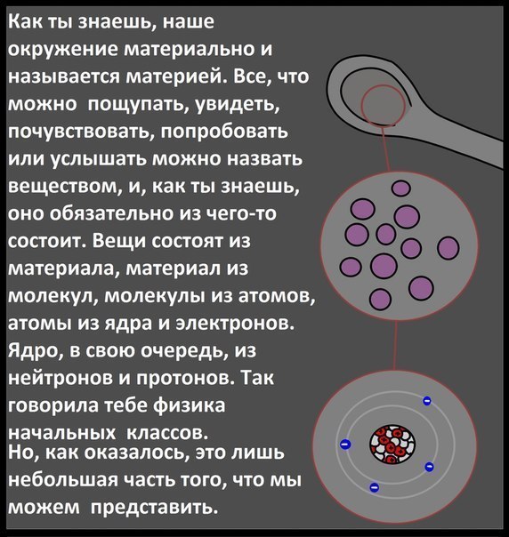   ? - 3