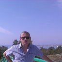 ���� ������, ��������, 38 ��� - ��������� 6 ������� 2015