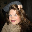 ���� ���, ������ - ��������� 12 ������ 2015 � ������ ���� ����������