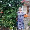 ���� ���������, ����, 68 ��� - ��������� 4 ������ 2016 � ������ ���� ����������