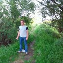 ���� ������, �����, 46 ��� - ��������� 20 ������� 2015 � ������ ���� ����������