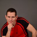 ���� ������ �������, ��������, 47 ��� - ��������� 20 ������ 2016 � ������ ����������