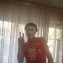 ���� ������, �������, 36 ��� - ��������� 13 ������� 2015