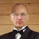 Poker Face �� ������� ���� ����������