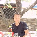 ���� �����, ��������������, 44 ���� - ��������� 9 ������� 2015 � ������ ���� ����������