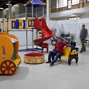 ���� Alex, ������ - ��������� 11 ������� 2015 � ������ ������ ��������