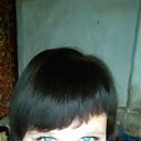 ���� ������, �����������, 36 ��� - ��������� 25 ������� 2015 � ������ ���� ����������