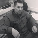 ���� Black, ������ - ��������� 19 ������� 2016 � ������ ���� ����������