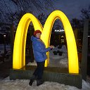 ���� �����, ������, 63 ���� - ��������� 15 ������� 2016 � ������ ������ ��������