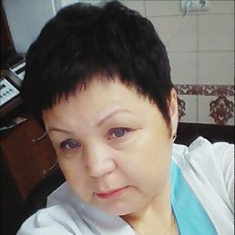 VERA, 60, 