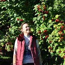 ���� �������, ����������, 59 ��� - ��������� 20 ������� 2015 � ������ ���� ����������