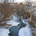 ���� ������, ������, 40 ��� - ��������� 24 ������� 2015 � ������ ���� ����������