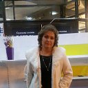 ���� ����)tatyana, ������, 57 ��� - ��������� 27 ������� 2015 � ������ ���� ����������