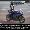 ���� ������, ������ - ��������� 20 ������ 2016 � ������ ����λ