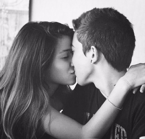  ,      ?  ,  -  ,  -   ... - 4