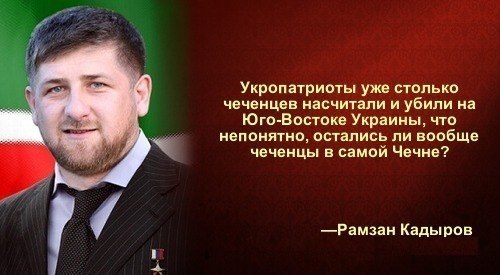 �������������� �� ������ "�������� ������", ���� ������ � ���� >>> ...