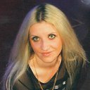 ���� �����, �����, 42 ���� - ��������� 1 ����� 2016 � ������ ���� ����������