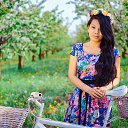  , --, 29  -  20  2016   It&#039;s my life