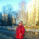 ���� ��������, ������ - ��������� 19 ������� 2016 � ������ ���� ����������