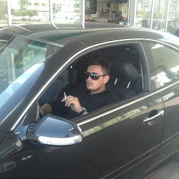 �����, ������, 36 ���