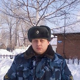 ���� �������, �����������, 41 ��� - ��������� 10 ������ 2015