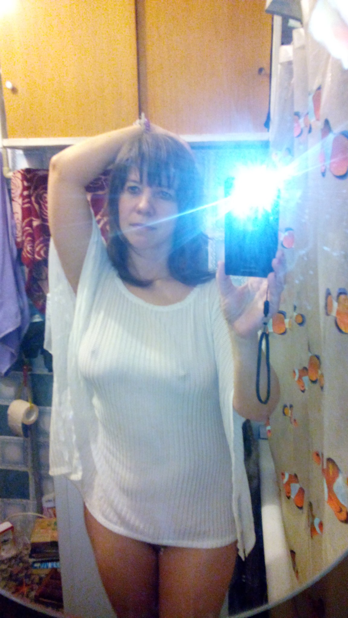 ����, ��� ���������, ������ � ��� ������ �� ����. � �� ���� ������ ������!