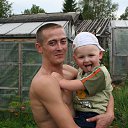 ���� �������, �����, 43 ���� - ��������� 21 ������� 2015 � ������ ���� ����������