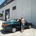 ������� 2012 ���� �� ������� ���