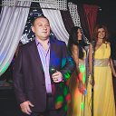 ���� Albert, ������, 46 ��� - ��������� 21 ������� 2015 � ������ ���� ����������