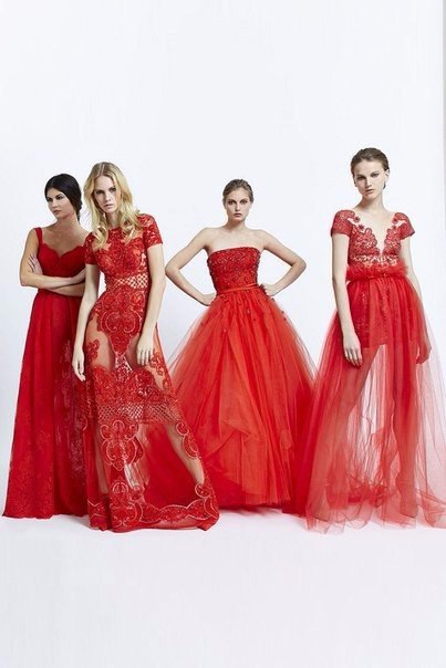 Zuhair Murad - 4