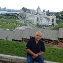 ���� ����, ������, 61 ��� - ��������� 19 ������� 2015 � ������ ���� ����������