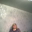 ���� �������, �����, 39 ��� - ��������� 7 ������ 2016